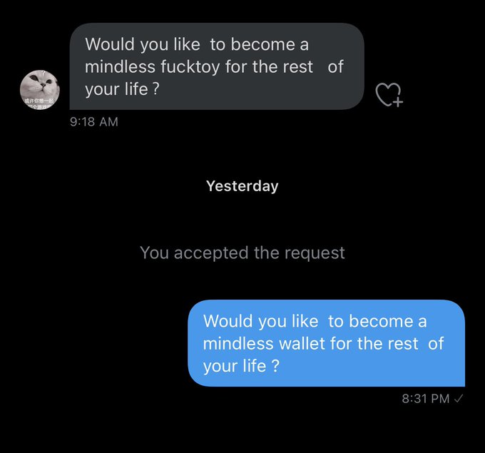 ??‍♀️ https://t.co/C8EUcoc3P2