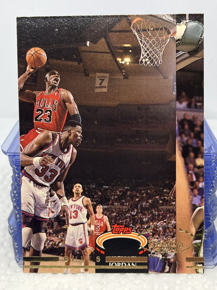 matwil24's tweet photo. @PWCCmarketplace any idea if there’s another one of these misprints? How do I determine it’s value? https://t.co/emRUWlf7kN