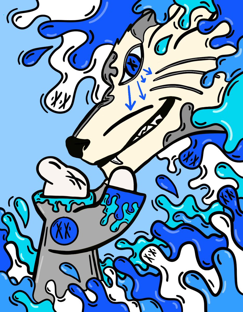 Menji’s World tweet media