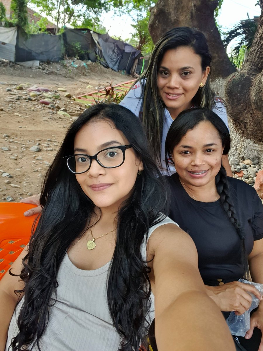 KettyJohana3's tweet photo. Moralitas ❤ @kayumoal #MariaT https://t.co/QURM3HtriN