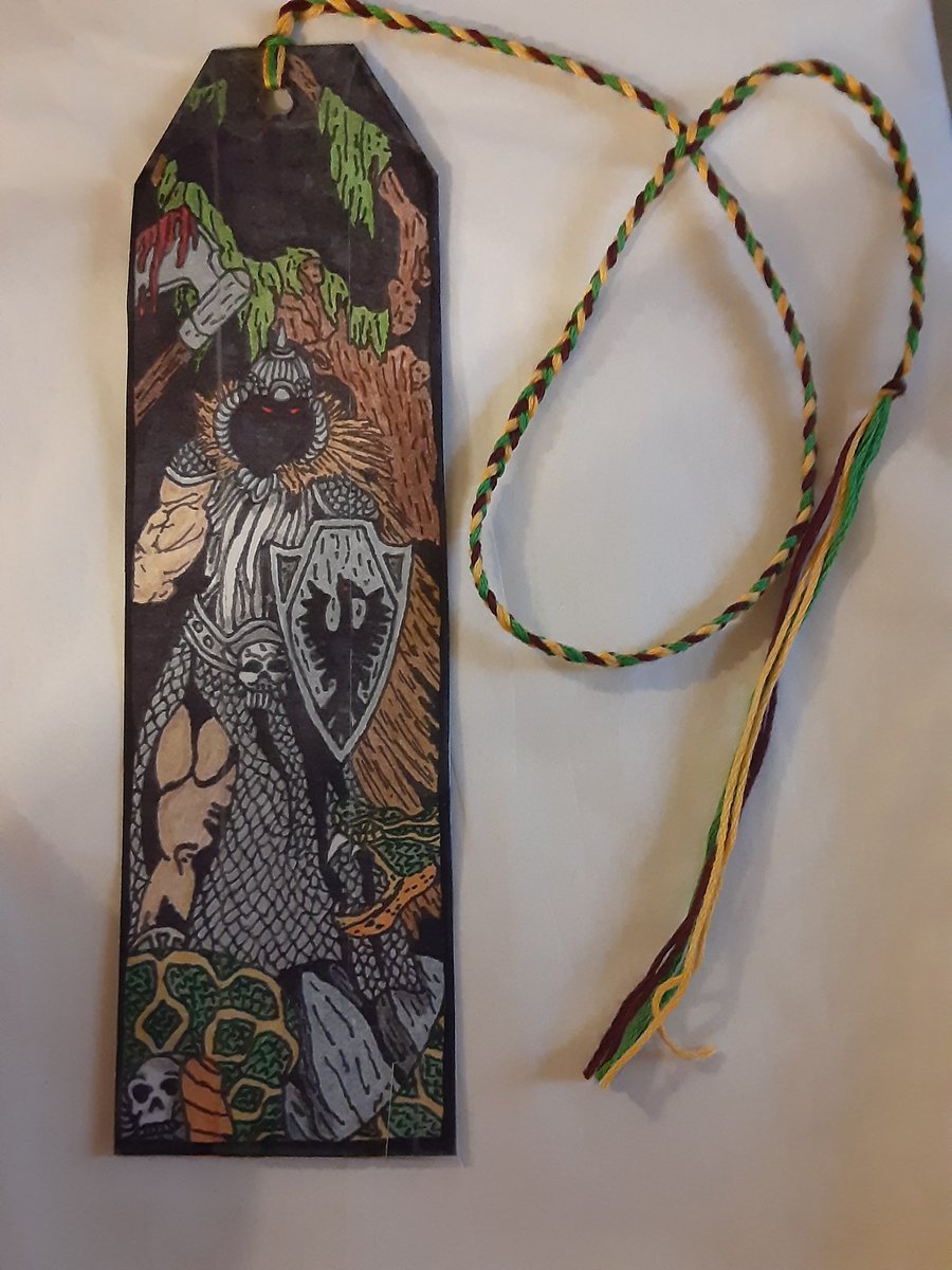 jadedrose84's tweet photo. Last 4 bookmarks 10 more to go so far lol https://t.co/MBBqEHDxLA