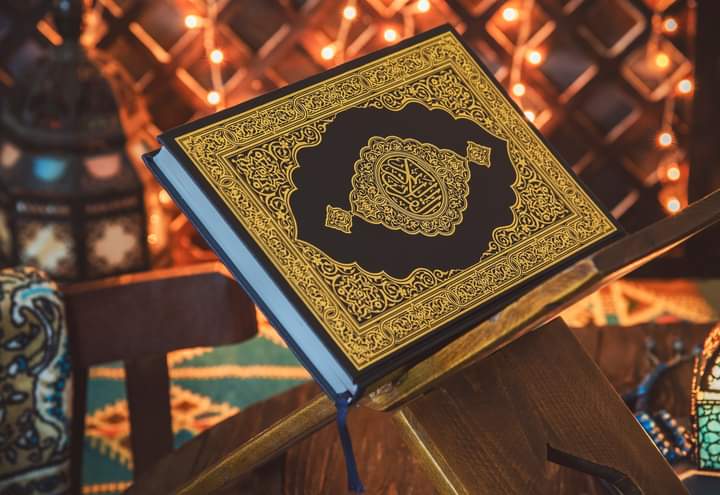 في ليلة 15 #رمضان يا رب عرفنا عليك في رمضان وبعده.. واجعل رمضان شهر فتح لنا..