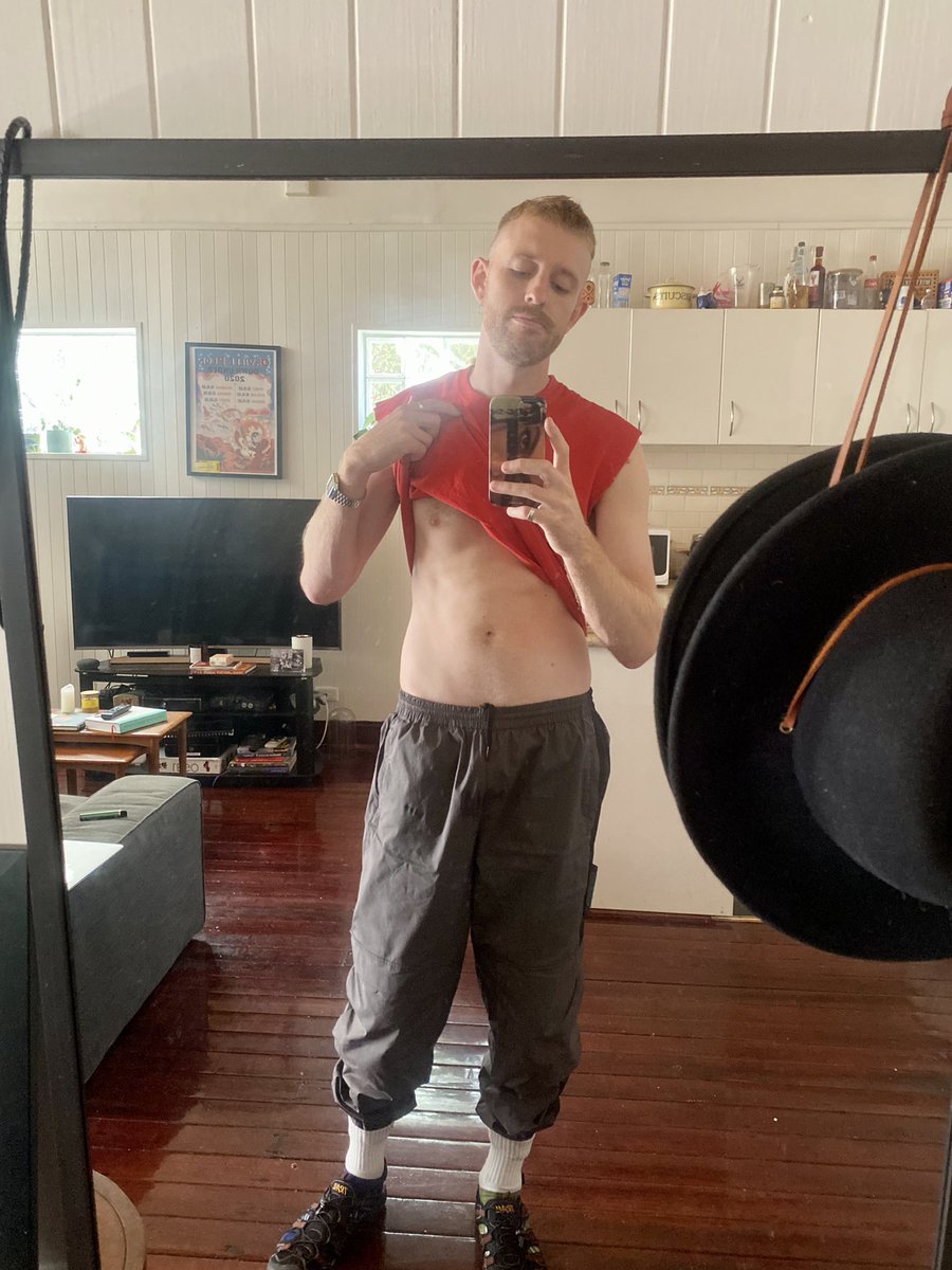 LGBTQRcode's tweet photo. hello https://t.co/0xFIx6fGzp