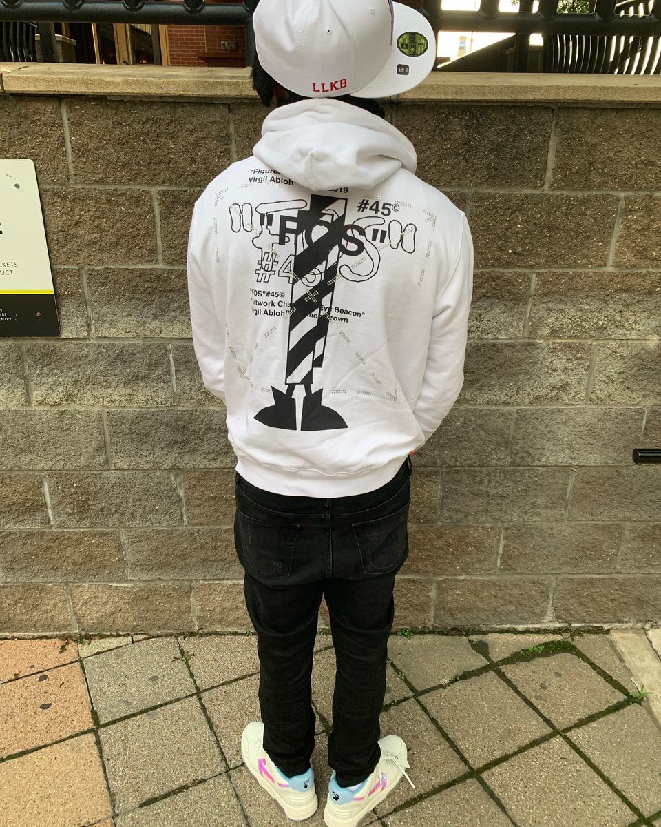 nickbrice15's tweet image. I Love The Trenches This Shit Be Eternal I Wish My Brudda Had Made It Out Surgery💔 #LLKB #OMGWhatHappenToVirgil #7220