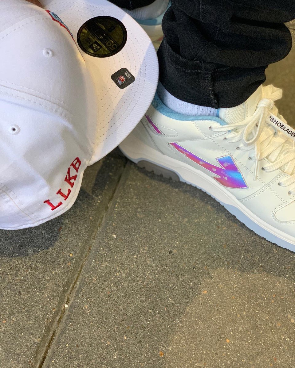 nickbrice15's tweet image. I Love The Trenches This Shit Be Eternal I Wish My Brudda Had Made It Out Surgery💔 #LLKB #OMGWhatHappenToVirgil #7220