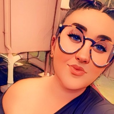 Bellemusic19's tweet photo. #NewProfilePic https://t.co/wZl9ui1HyQ