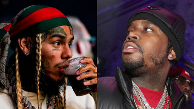 Rap actu tweet media