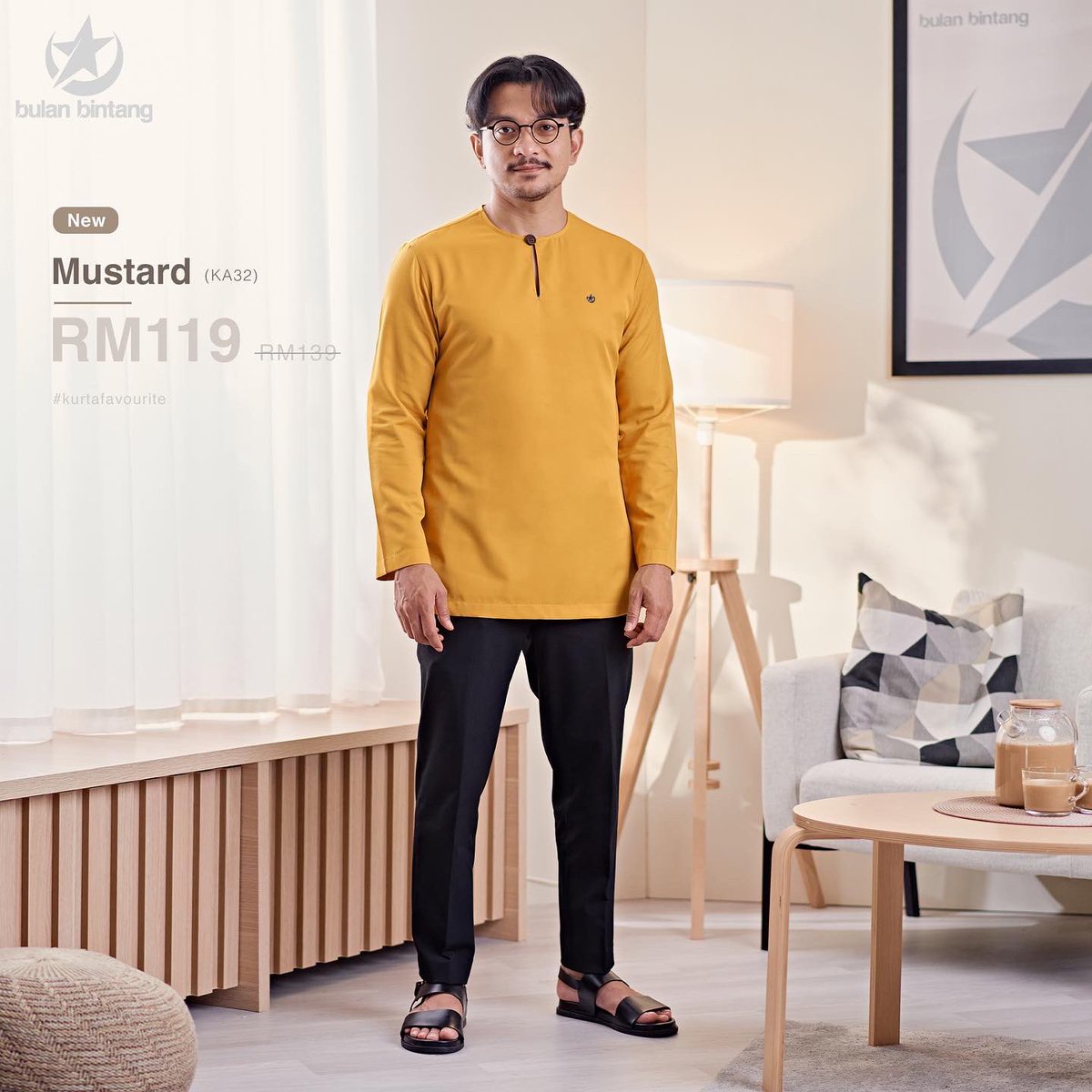 akipyan's tweet photo. Ada yang cari Kurta ke untuk raya tahun ni? Meh meh abang ada jual Kurta 😎

✅ 5 design &amp; banyak warna
✅ Size dari XS-5XL

Nak full catalogue whatsapp⬇️
https://t.co/9nxGPL6LA3 https://t.co/iEZp0uUUZL