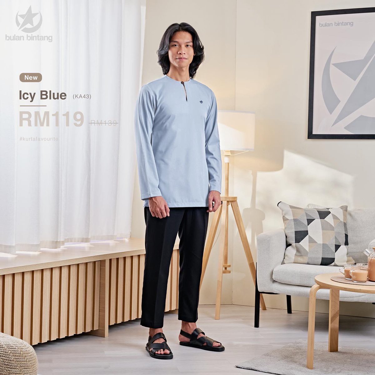akipyan's tweet photo. Ada yang cari Kurta ke untuk raya tahun ni? Meh meh abang ada jual Kurta 😎

✅ 5 design &amp; banyak warna
✅ Size dari XS-5XL

Nak full catalogue whatsapp⬇️
https://t.co/9nxGPL6LA3 https://t.co/iEZp0uUUZL