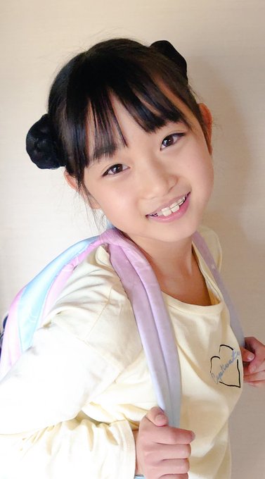 Twitterのコスプレ画像9