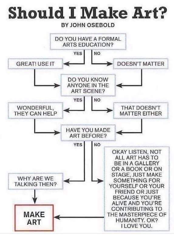 MaestraOpuesta (@misteacher) on Twitter photo 