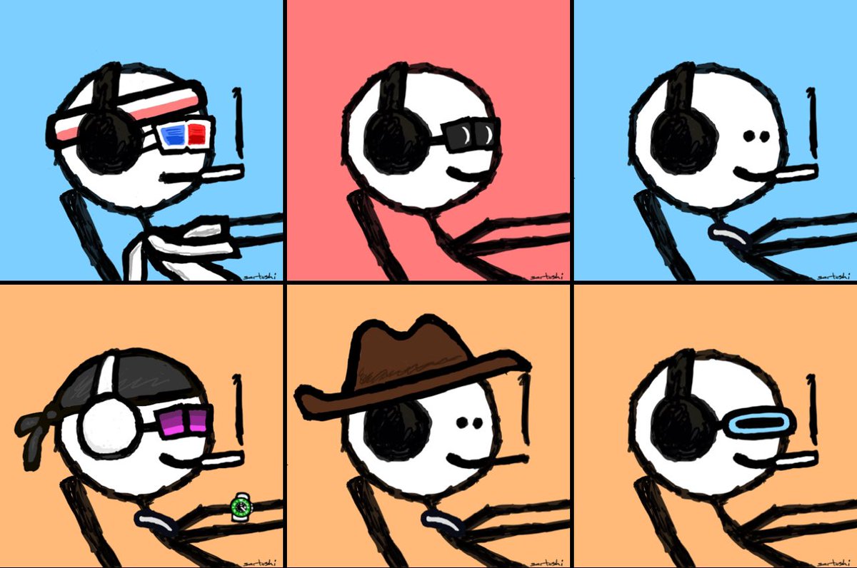 cowboymfer.eth tweet media