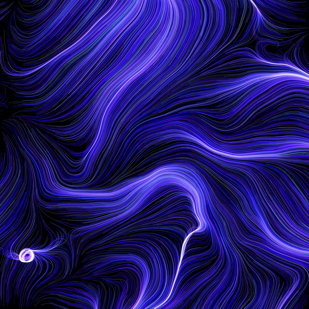 Gentophile's tweet photo. 🎆 GENTOPHILE
├ ID: #00061
├ Palate: #ffd6ba, #efcfe3, #db3a34
└ Website: https://t.co/Iuia6AVpP1

#CNFT #CNFTs #GenerativeArt #CNFTCOMMUNITY #ADA https://t.co/c8YMDGxKHi
