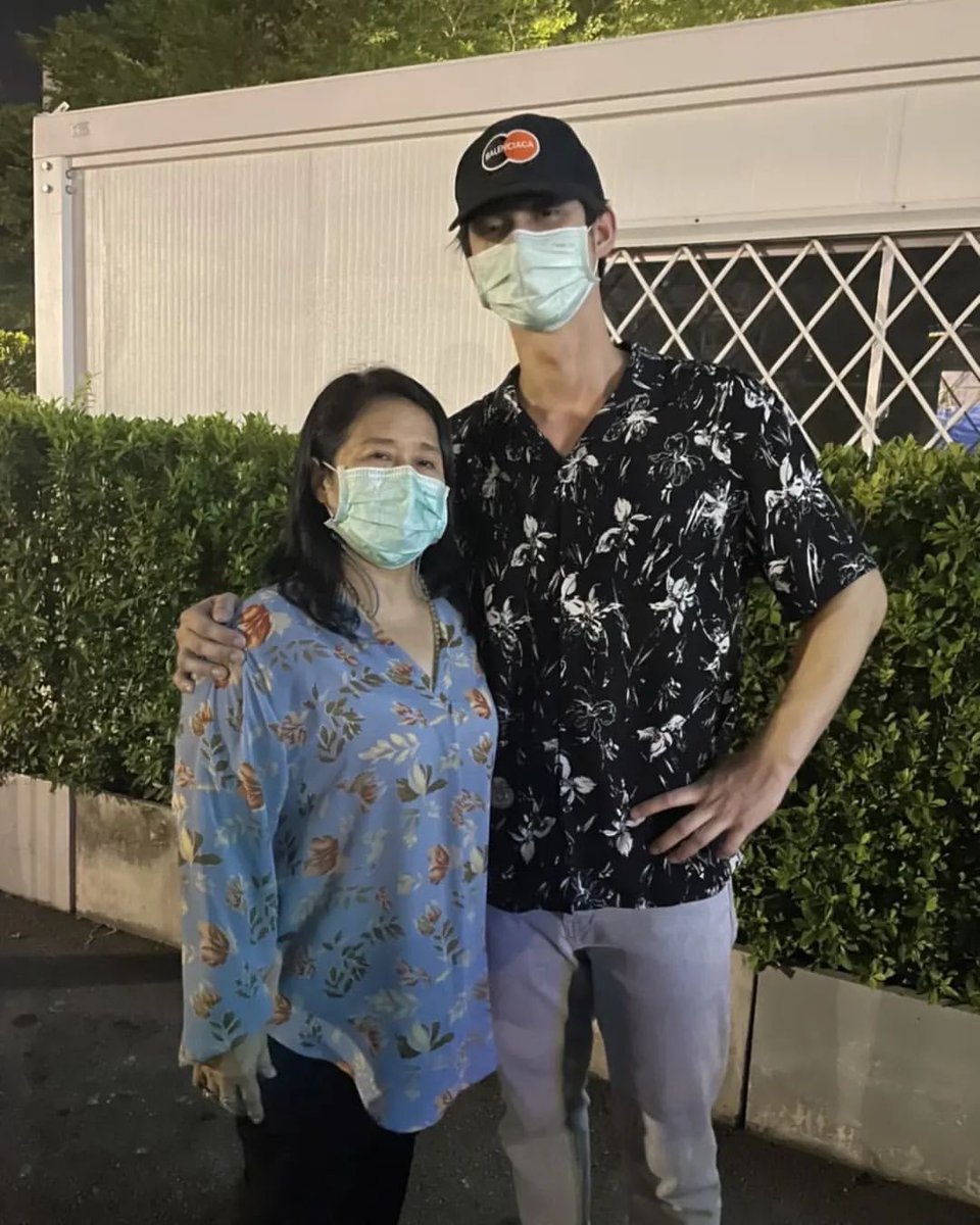 B2theBright's tweet photo. 🤍🤍🤍🤍 #bbrightvc @bbrightvc https://t.co/QxHANTnjej