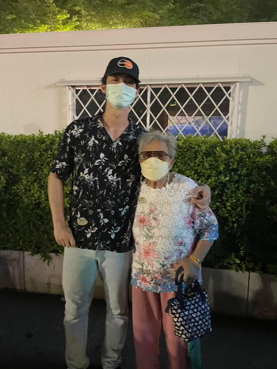 B2theBright's tweet photo. 🤍🤍🤍🤍 #bbrightvc @bbrightvc https://t.co/QxHANTnjej