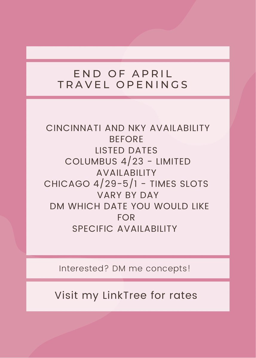 BrookeMadison2's tweet image. Instagram @brookee.pitman 
#cincinnatimodel #nkymodel #columbusmodel #chicagomodel