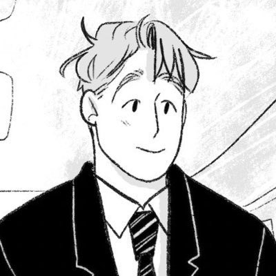 dysaiina's tweet photo. guys i still can’t get over how kit connor literally came out of the womb ready to be nick nelson https://t.co/n23bi9a2Zx
