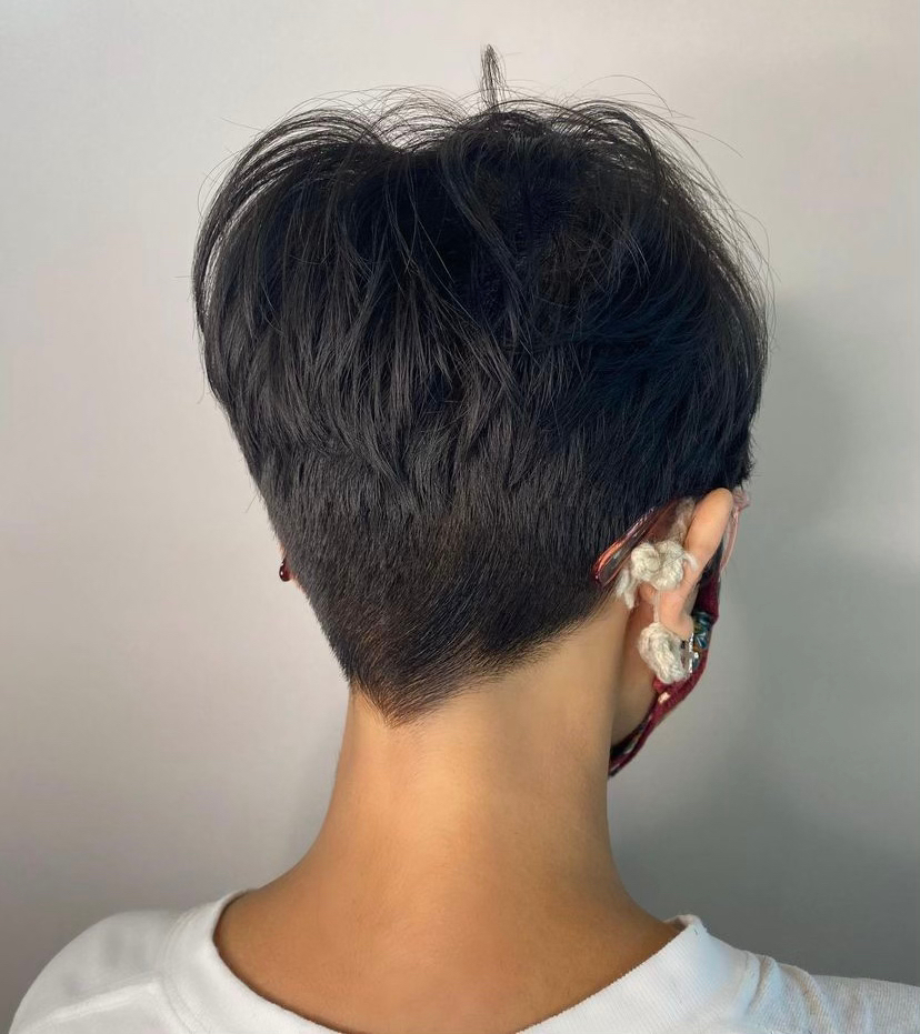 Sage & Serpent Hair on Twitter: Sage & Serpent Hair on Twitter:
