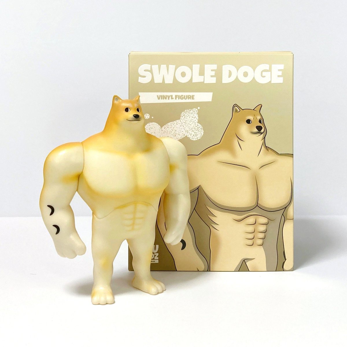 犬ドージ HIRO on X: 