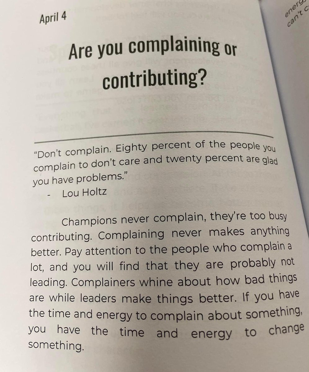 S Greenland (@sgreenland27) on Twitter photo 