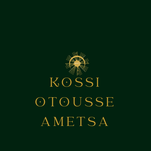 AmetsaKossi's tweet photo. #NewProfilePic https://t.co/Ws9dfWiVHf