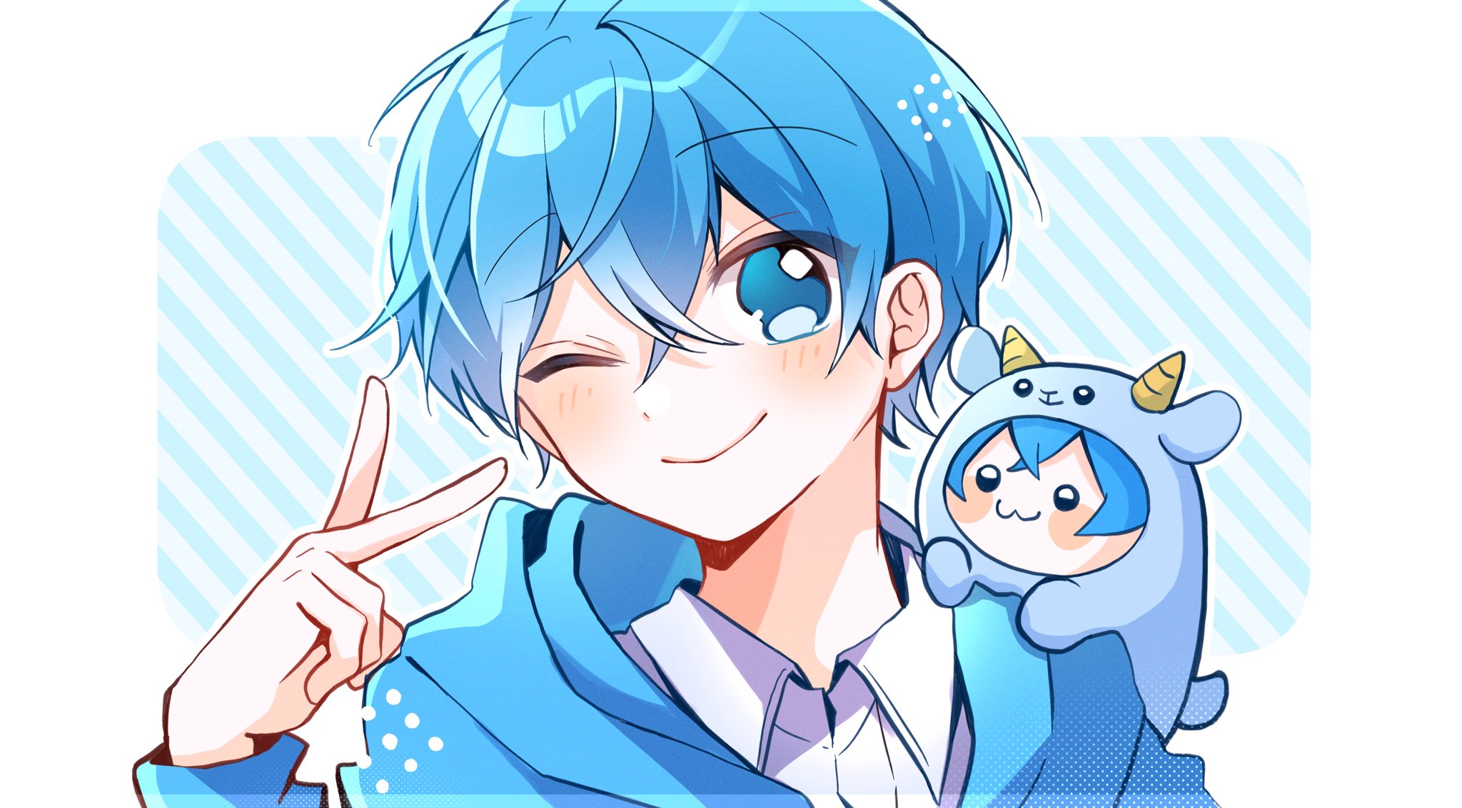 ゆきんこ☃️ on X: 