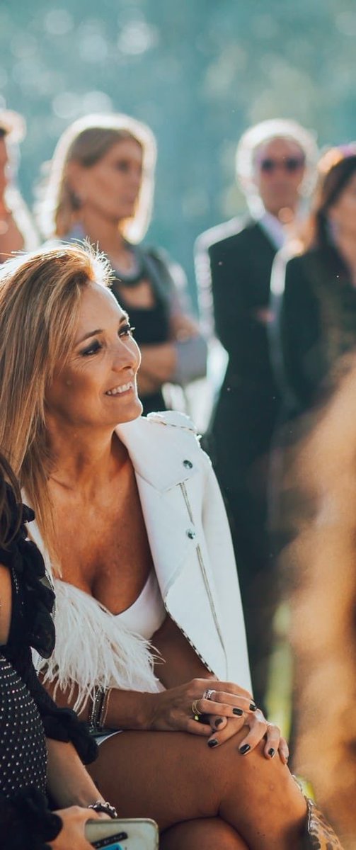 jazminpla's tweet photo. Mi mamá. Qué mujer❤️😍 https://t.co/XBdGTMbYFe