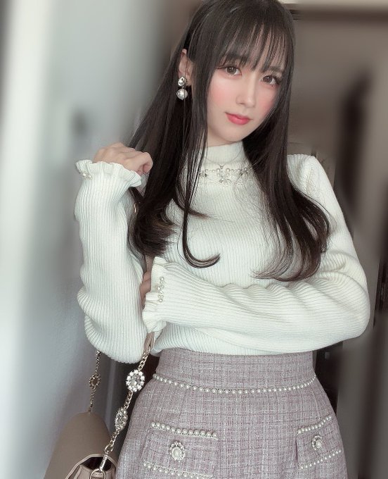 Twitterのコスプレ画像28