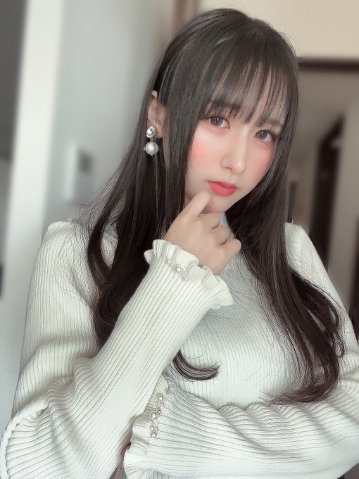 Twitterのコスプレ画像29