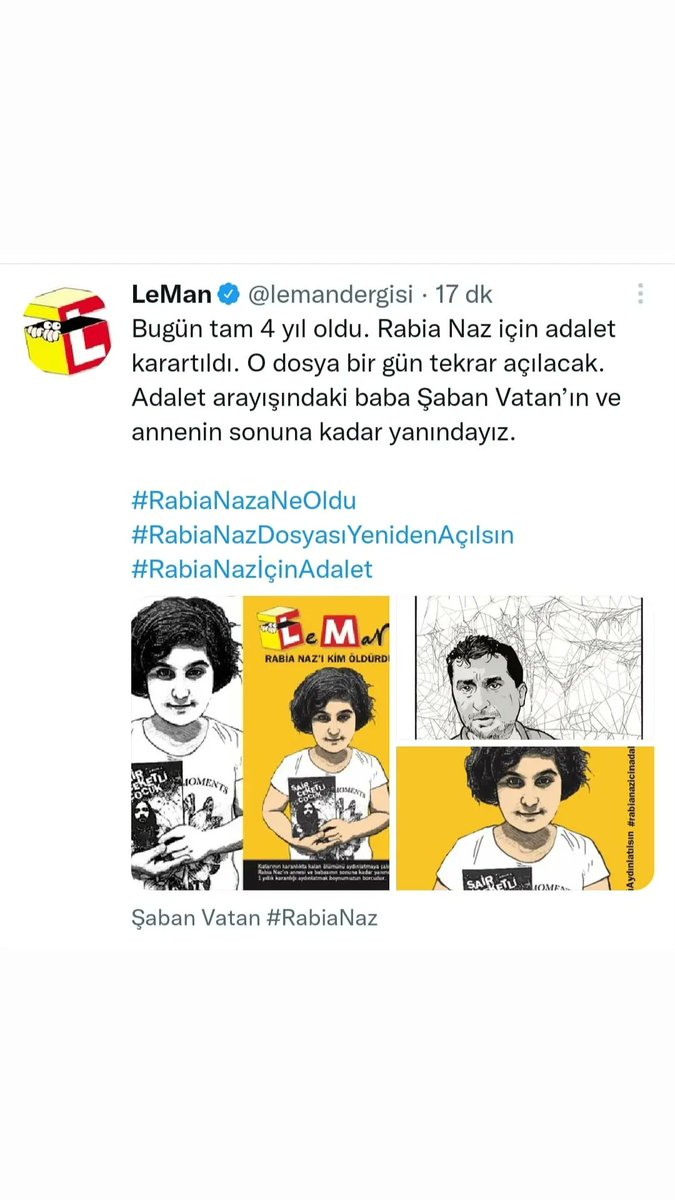 Yaşatılan haksızlığı ,hukuksuzluğu Adaletsizliği , yoksullaştırmayı #ProtestoEdiyorum