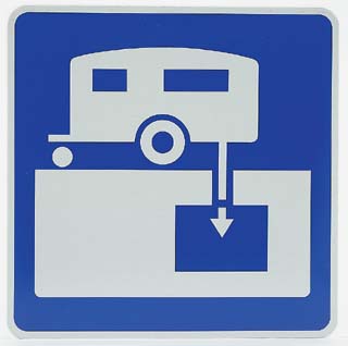 Pemberton Chamber tweet media