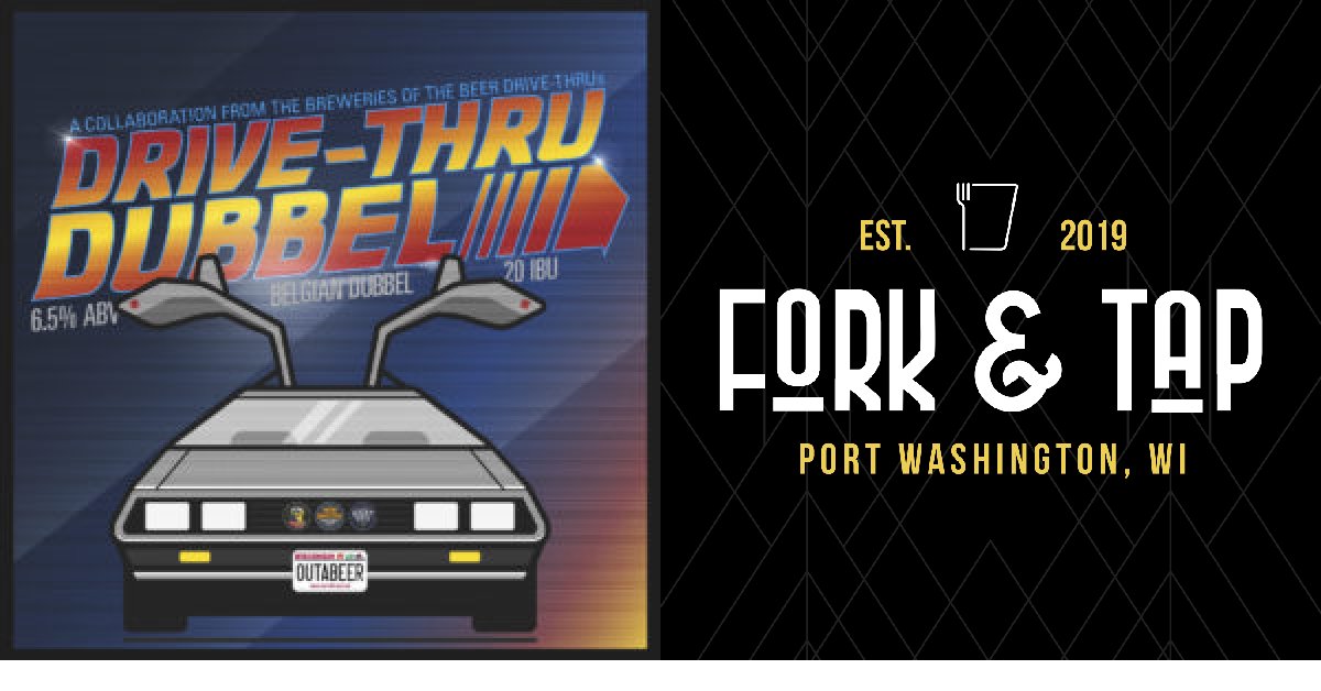 forkntap's tweet image. taphunter.com/location/fork-…