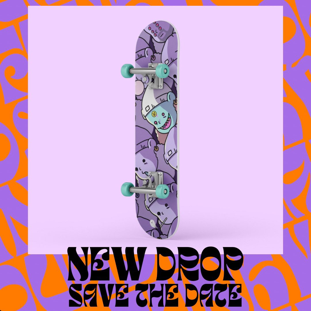 FunkySquad tweet media