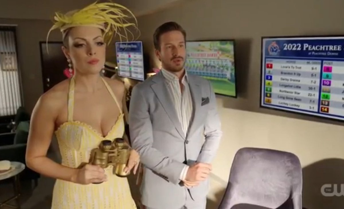 edugillz's tweet image. I LOVE THEM 💛💙 #Dynasty #Falliam