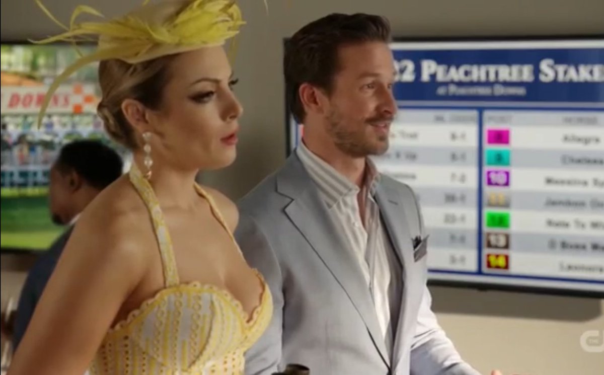 edugillz's tweet image. I LOVE THEM 💛💙 #Dynasty #Falliam