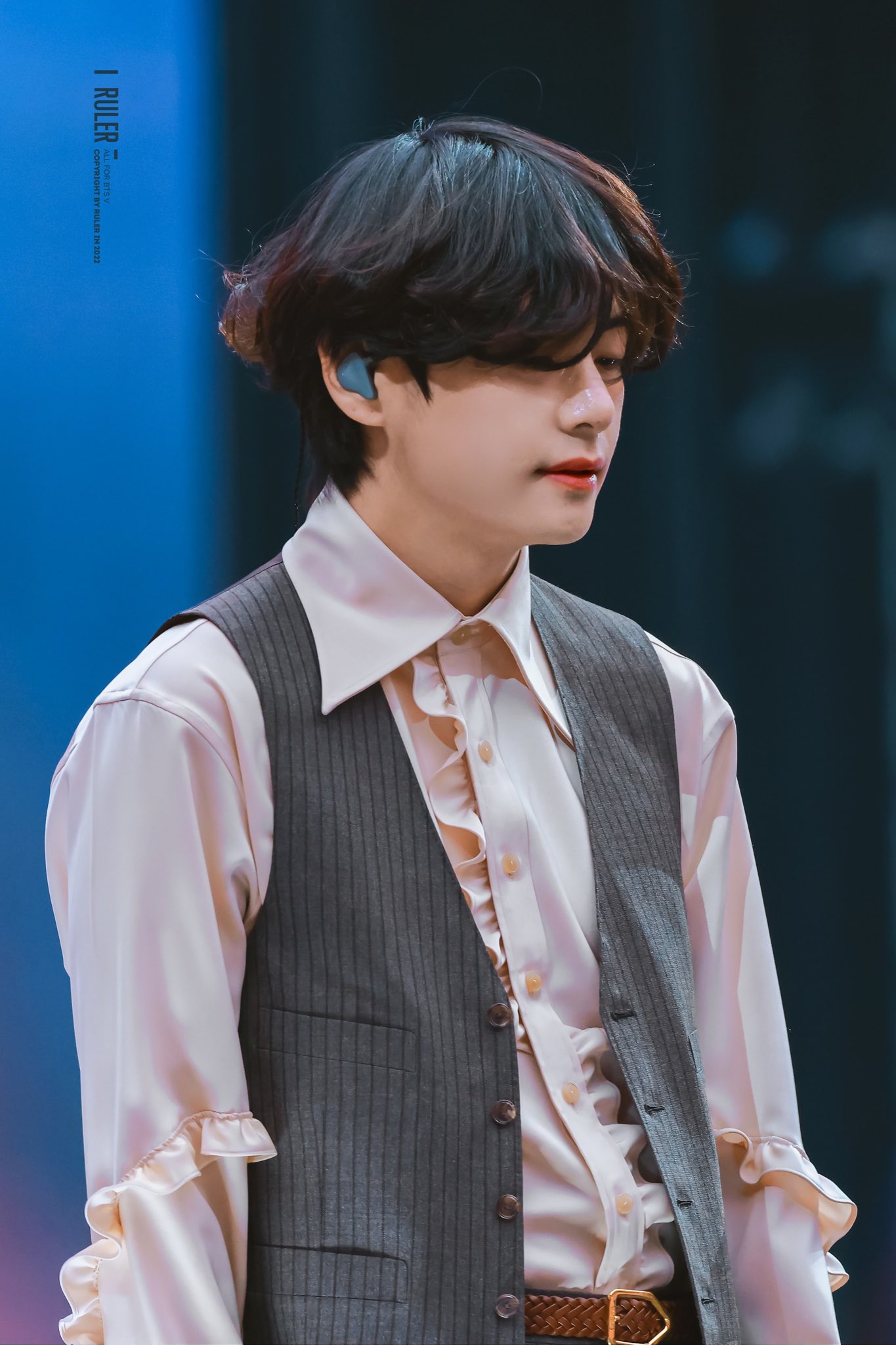 ✨BANGTAN少年团 UPDATES✨ on X: 