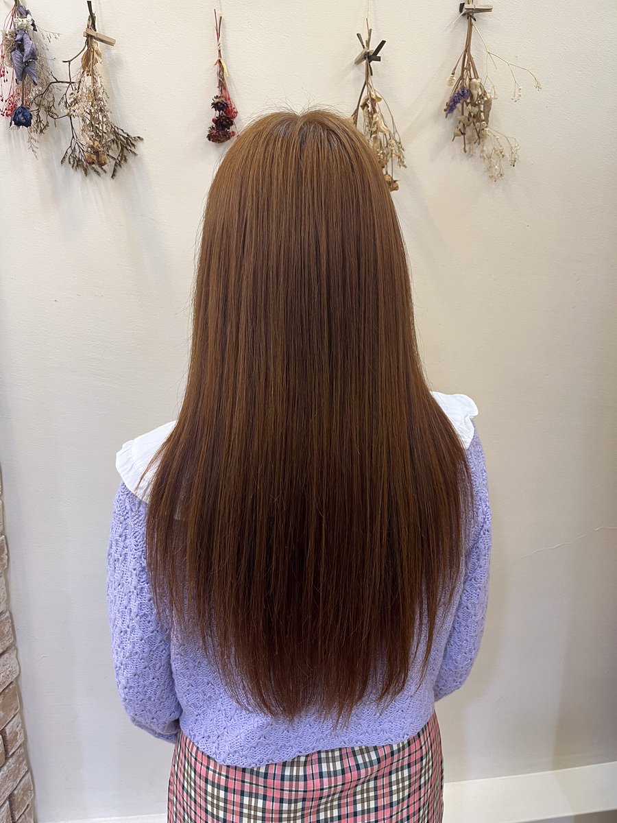 つやつやのオレンジ ブリーチなしでさせていただきました かわいい髪色にしたい方は是非お越しください 梅田美容室 22 04 16 B2c 梅田は女性にもメンズにも人気のヘアサロン ヘッドスパサロンです 大阪府大阪市北区 つやつやのオレンジ ブリーチなしでさせていただきました かわいい髪色にしたい方は是非お越しください 梅田美容室 22 04 16 B2c 梅田は女性にもメンズにも人気のヘアサロン ヘッドスパサロンです 大阪府大阪市北区