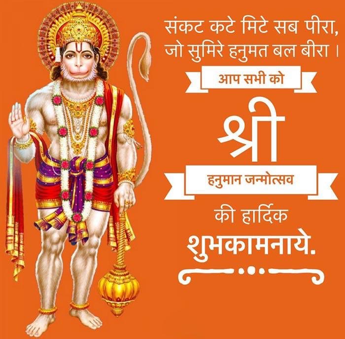 monica_sanatani's tweet photo. https://t.co/l4EgVmVCws