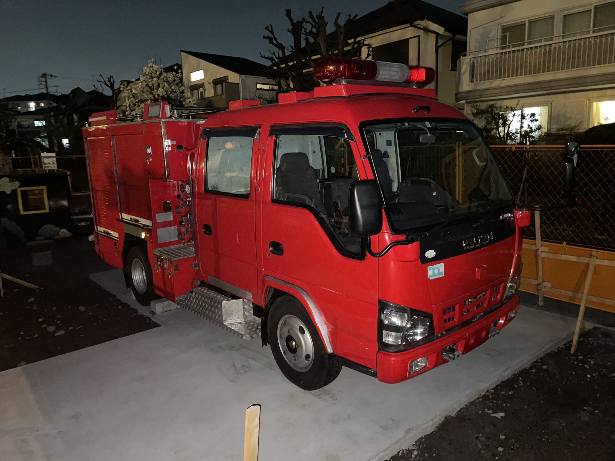 パピを Papiwo Twitter