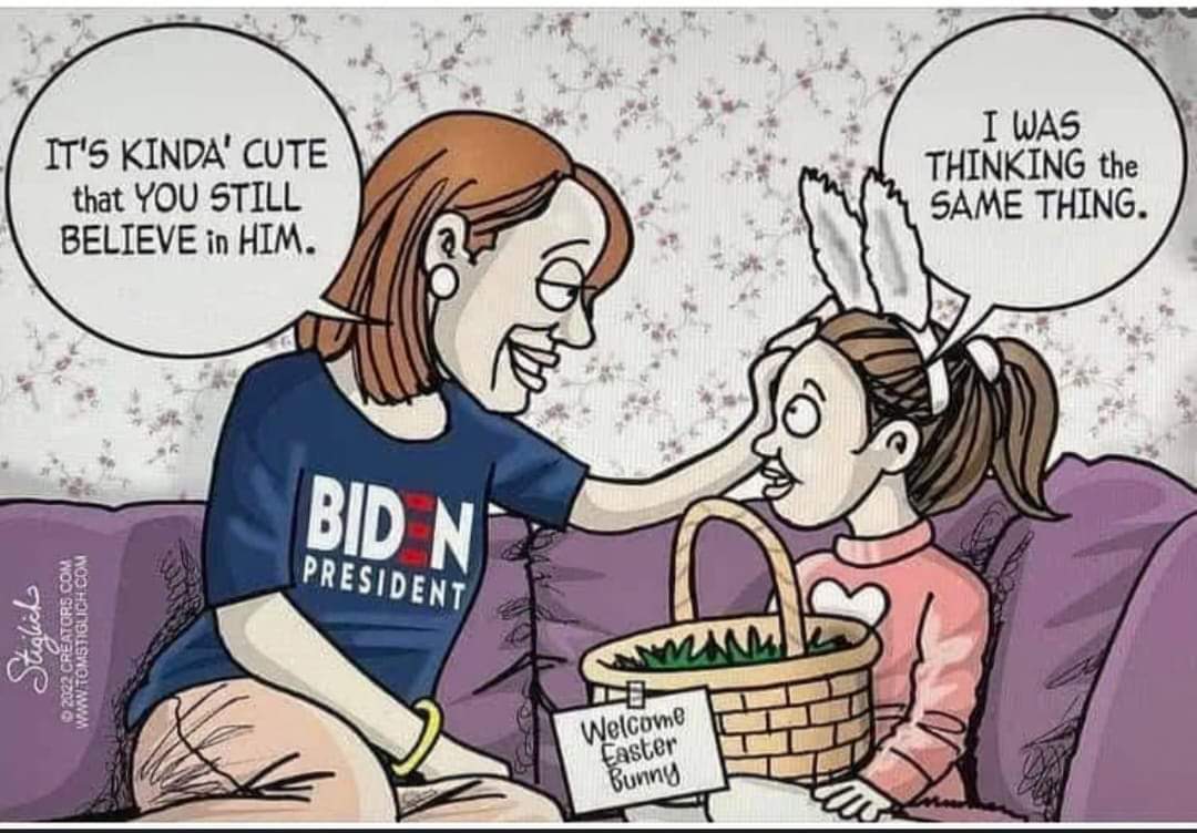 I'm so proud that there are still people who aren't afraid to stand up for constitutional rights and freedoms. Also, this. https://t.co/ecHwR8CoQo