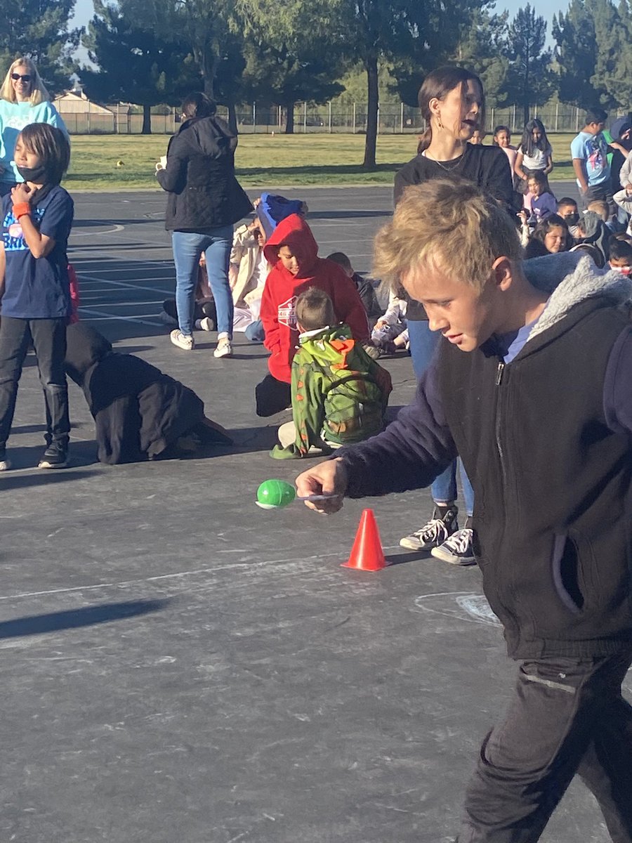 Brookside Bullfrog’s ASB tweet media