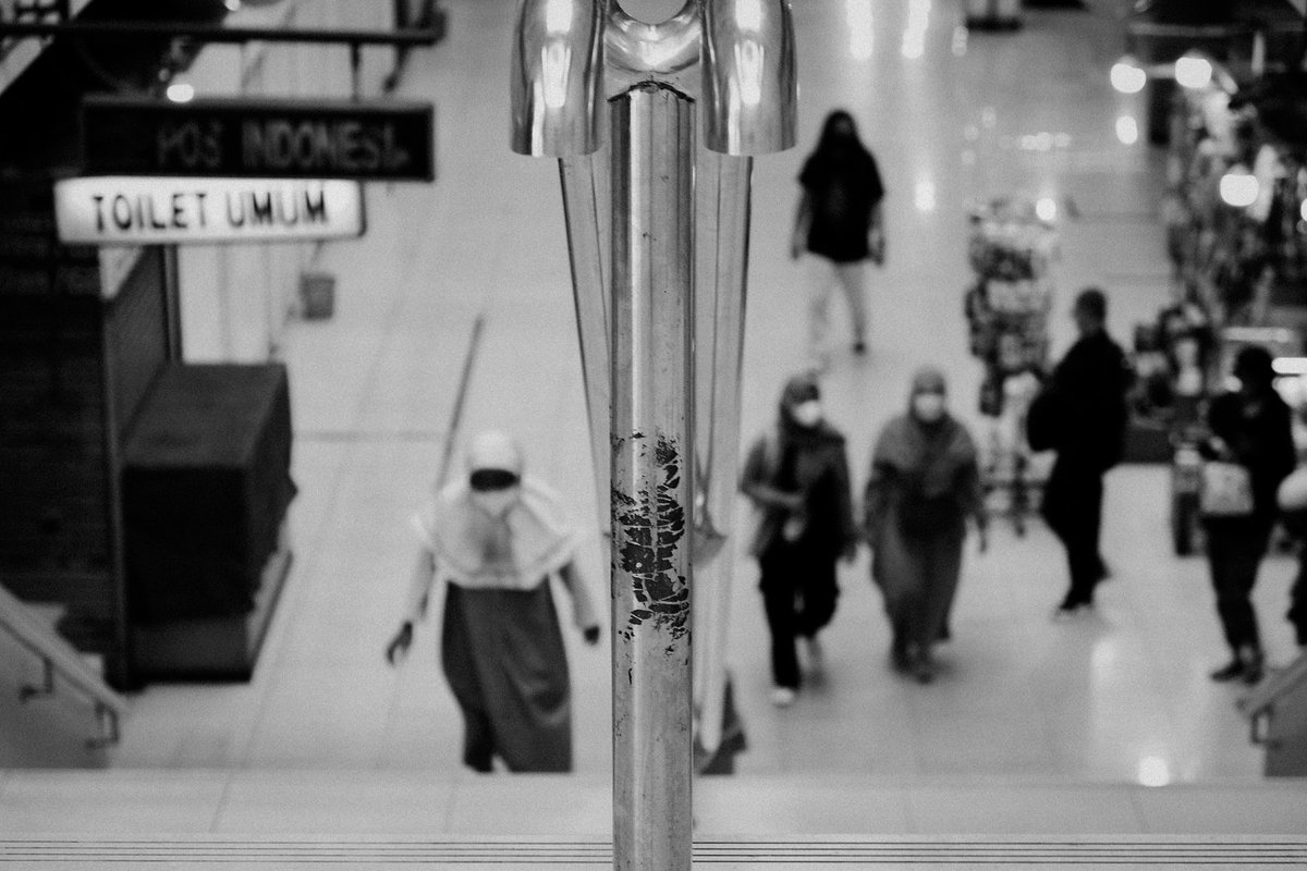 GM! Happy weekend all! ✨

formfunction.xyz/@dianefurry/se…