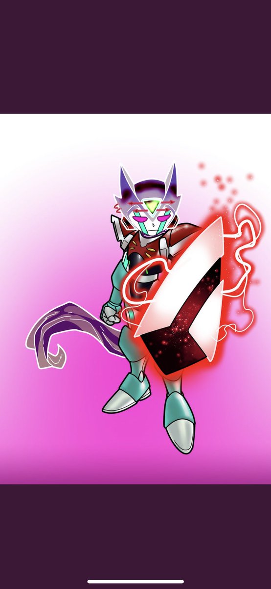 botb_game's tweet photo. Try and mint your favorite @apa_nft @AvalaunchApp @yieldyak_ @traderjoe_xyz @relay_chain mascot! Only 1 #AVAX  to try and mint a legendary mascot. 

Mint here👇
https://t.co/dZf6NfvosV

Next reveal at 1,000 mints 👀 https://t.co/P4jBDza1aN