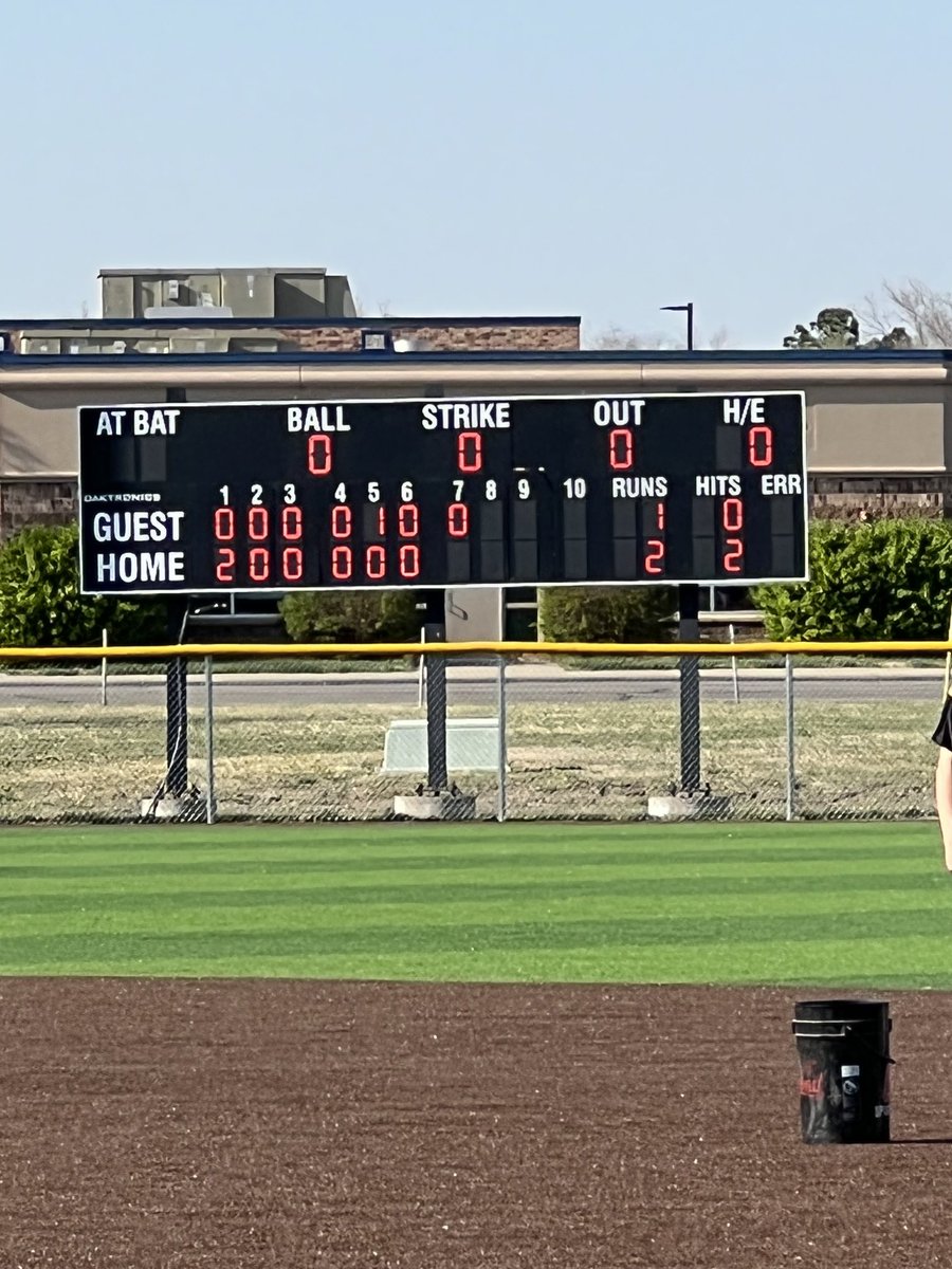 HotnTyner's tweet photo. No-Hitter
2 walks
7k’s https://t.co/Vc4H5sP6px