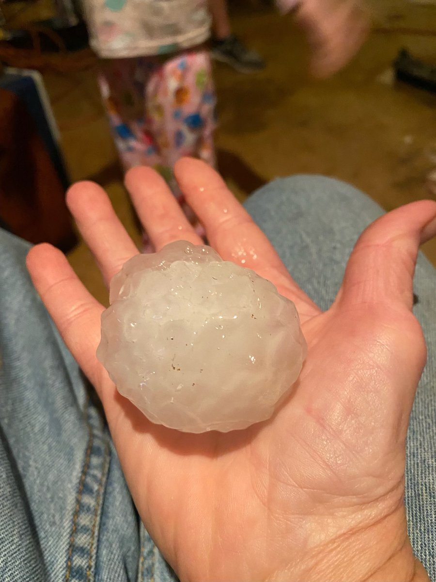 jmargg's tweet photo. @ryanvaughan  Brookland AR https://t.co/4gPTkSjPBf
