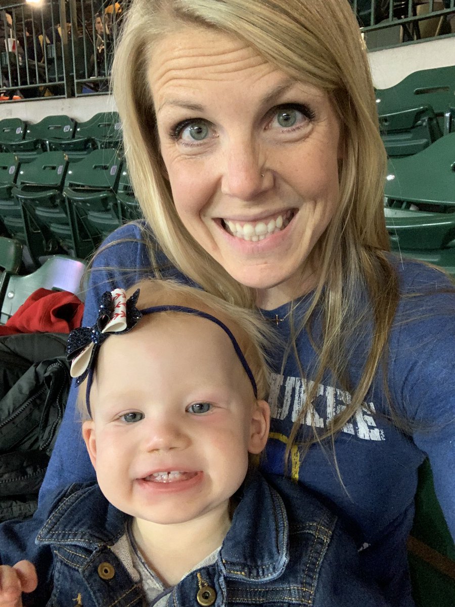 #thisismycrew