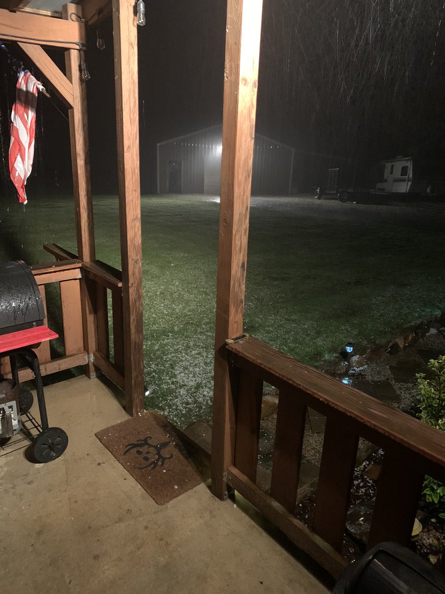 jmargg's tweet photo. @ryanvaughan Across the street from Crowleys Ridge Raceway https://t.co/hyR2y7kvZQ