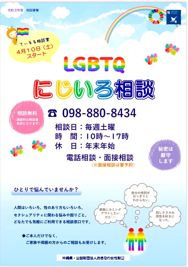 居場所がない Twitter Search Twitter 居場所がない Twitter Search Twitter