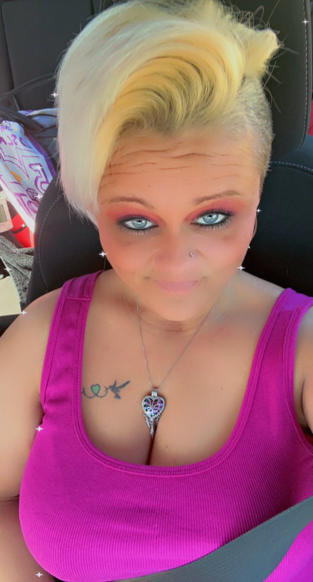 Content from dreamangel69free