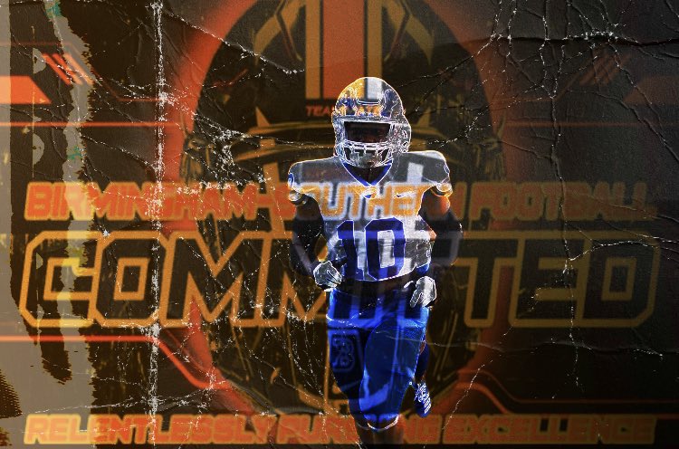 MaddoxJaiden's tweet photo. ✅✅ @BSCFootball @FromTheHilltop @CoachTrue_BSC  @TonyJoeWhite5 @Coach_MKemper @Championsforli1 @CoachSugg @Etowah_Recruits @etowahfootball @RecruitGeorgia https://t.co/oqrggQm9OR